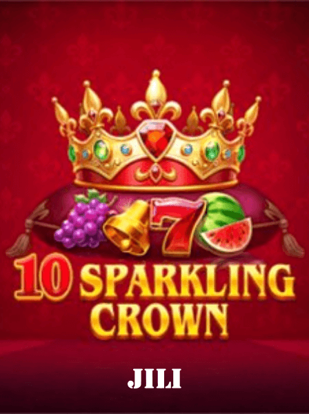 Casino Trực Tuyến: Hướng dẫn chơi cho người mới bắt đầu