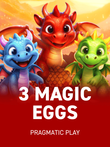 Giải Mã Thú Vị Về Slot Game Online Đang Gây Sốt