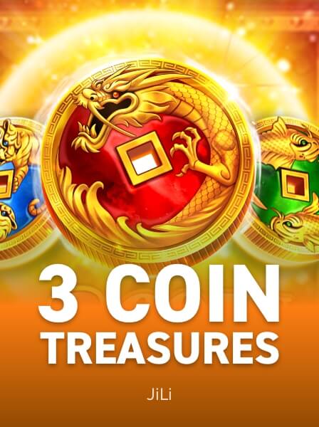 Game Bài Đổi Thưởng: Những Điều Cần Biết Trước Khi Chơi