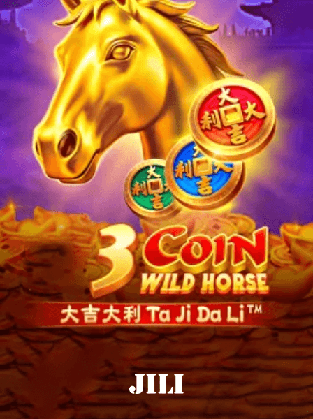 Chơi Tài Xỉu Online: Chiến lược giúp bạn kiếm tiền hiệu quả
