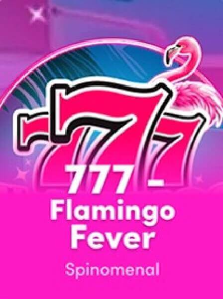 Cơ hội tỏa sáng tại BluffCity Poker World