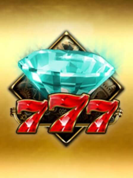 Những Lỗi Thường Gặp Khi Chơi Roulette Online Và Cách Khắc Phục