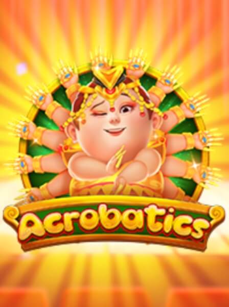 Chơi Slot Game Online: Cách Để Giải Trí Và Kiếm Tiền