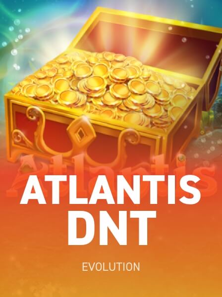 Slot Game Online: Lợi Ích Và Rủi Ro Cần Biết