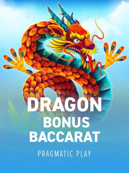 Xổ Số Online: Xu Hướng Giải Trí Mới Tại Việt Nam