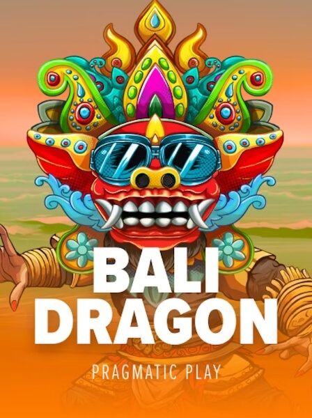 Game Bài Đổi Thưởng: Sân Chơi Mới Dành Cho Các Cao Thủ