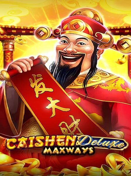 Trải Nghiệm Chơi Game Đỉnh Cao Tại LuxBet Casino