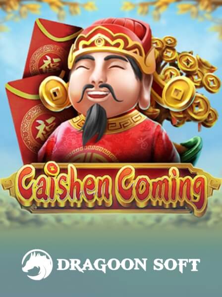 Poker Việt Nam: Văn hóa và phong cách chơi độc đáo