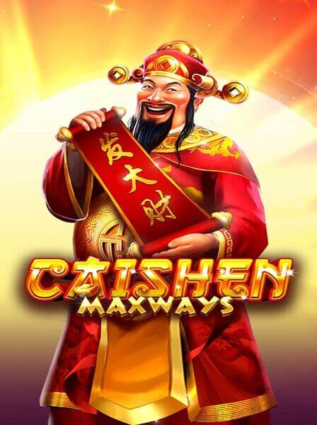 Baccarat Trực Tuyến: Hướng dẫn chi tiết cho người chơi