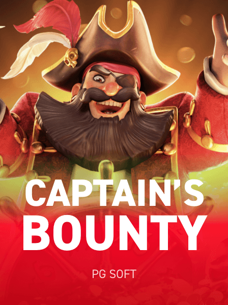 Roulette Online: Trải Nghiệm Cảm Giác Chơi Casino Ngay Tại Nhà