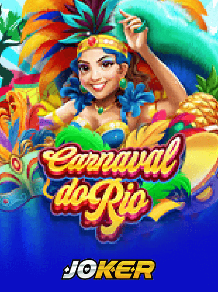 BluffCity Poker World quy tụ cao thủ khắp mọi miền