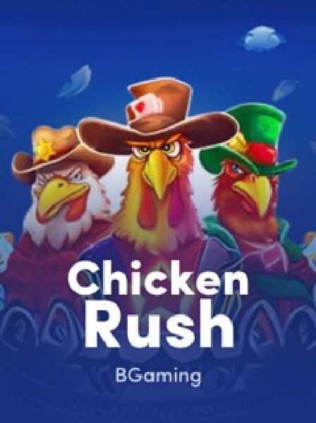 Các Trò Chơi Hấp Dẫn Tại Casino Trực Tuyến