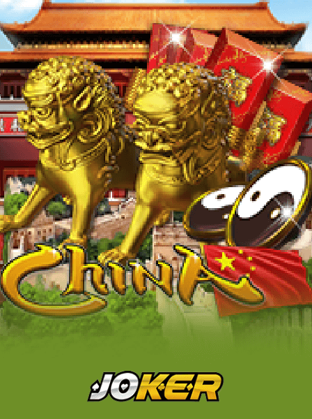 Chiến lược đặt cược thông minh trong Tài Xỉu Online