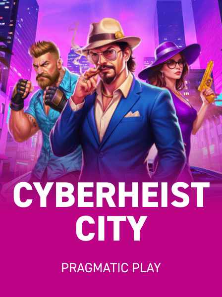 BluffCity Poker World hành trình chinh phục mọi đối thủ