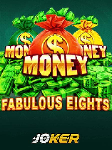 Khám phá thế giới Slot Game Online thú vị và hấp dẫn
