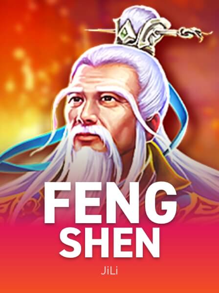 Những Lợi Ích Khi Chơi Xổ Số Online Mà Bạn Không Thể Bỏ Qua