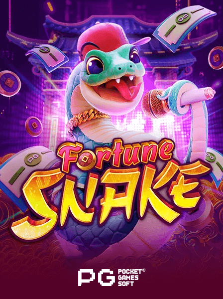 Cách chọn Slot Game Online phù hợp với sở thích cá nhân