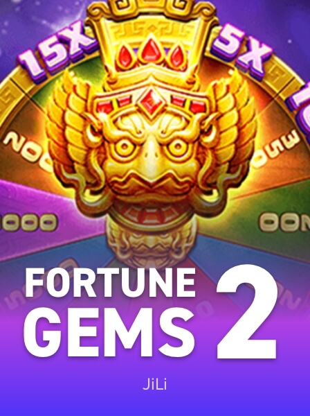 Cách Chơi Game Bài Đổi Thưởng Dễ Dàng Dành Cho Người Mới