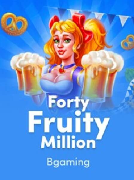 Những bí quyết chơi Poker Việt Nam cho người mới bắt đầu