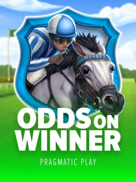 Những Xu Hướng Mới Trong Slot Game Online Năm 2023