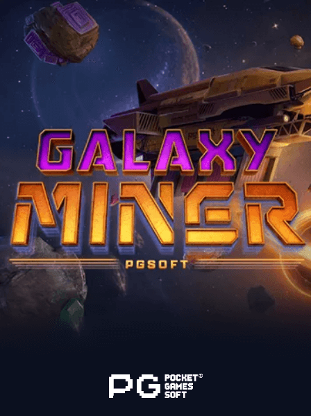 Cách chơi Slot Game Online dễ dàng và hiệu quả nhất