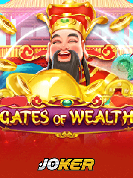 Poker Việt Nam: Sự Phát Triển Của Một Bộ Môn Giải Trí Đỉnh Cao