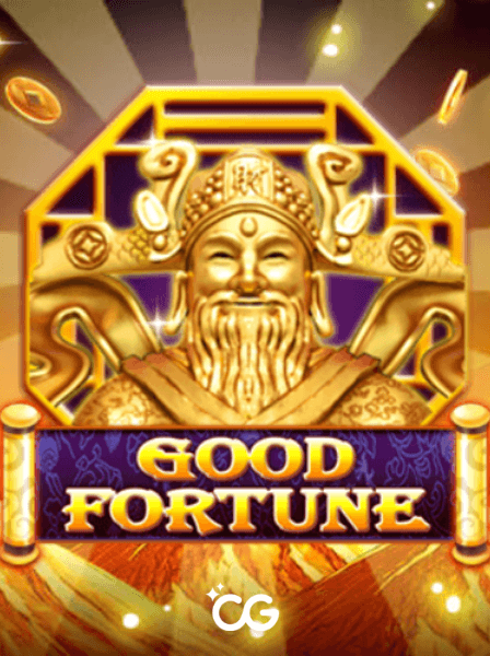 Game Bài Đổi Thưởng: Khám Phá Thế Giới Giải Trí Mới Mẻ