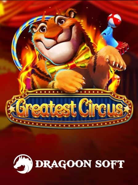 Cách Đăng Ký Tài Khoản Tại LuxBet Casino Dễ Dàng Nhất