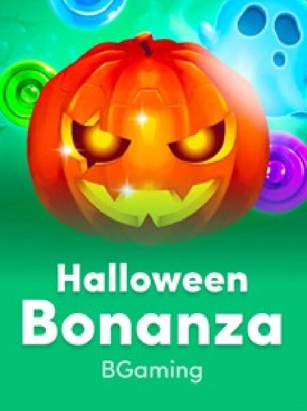 TokenBet Casino: A Guide to Winning Big Prizes Today