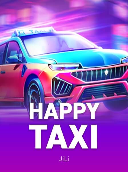 Kinh Nghiệm Chơi Game Bài Đổi Thưởng Đỉnh Cao