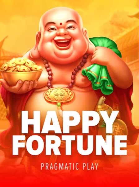 Cách Chọn Casino Trực Tuyến Phù Hợp Với Bạn