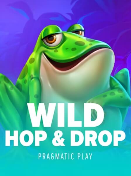 Cách Chọn Slot Game Online Phù Hợp Với Phong Cách Của Bạn