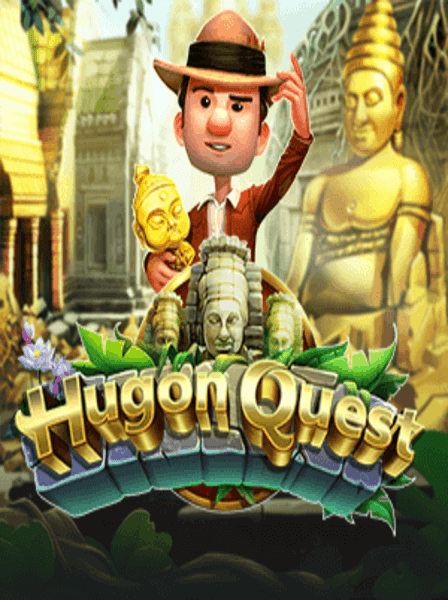 Thử thách bản lĩnh cùng BluffCity Poker World