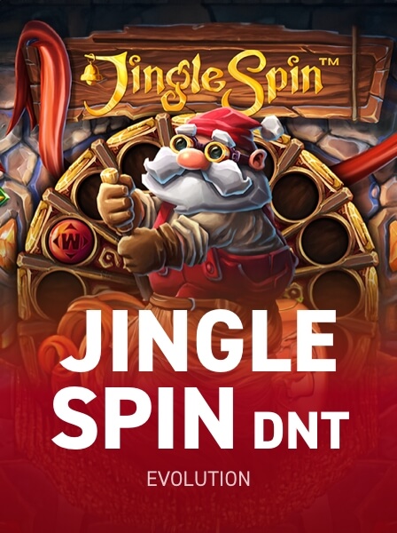 BluffCity Poker World quy tụ cao thủ khắp mọi miền
