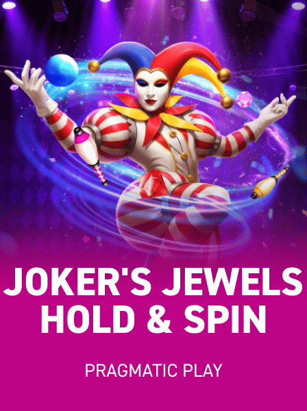 Hướng Dẫn Chơi Roulette Online Cho Người Mới Bắt Đầu