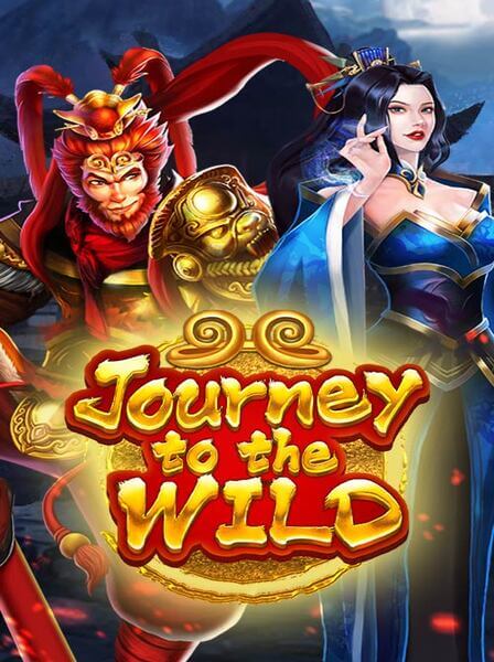 Hướng Dẫn Chơi Casino Trực Tuyến Dành Cho Người Mới Bắt Đầu