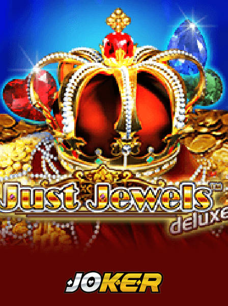 Slot Game Online: Chia Sẻ Kinh Nghiệm Thành Công
