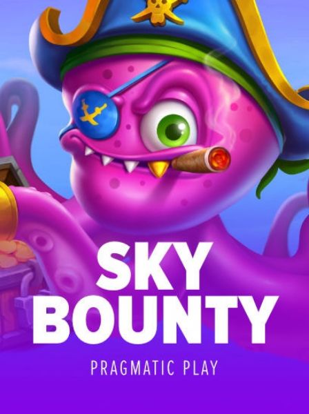 Kinh Nghiệm Chơi Game Bài Đổi Thưởng Đỉnh Cao