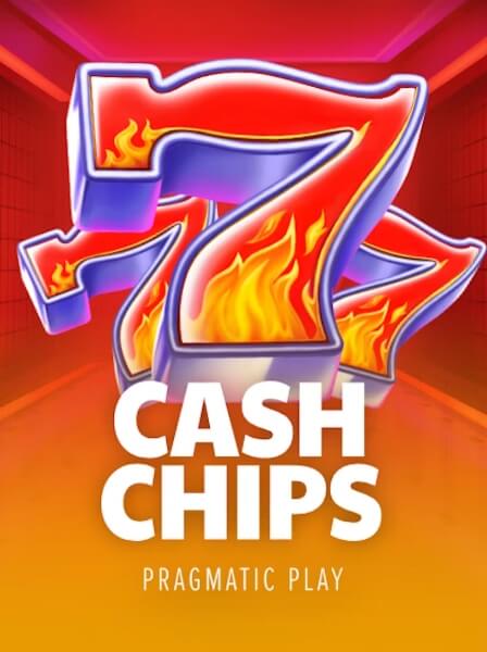 Cách chơi Game Bài Đổi Thưởng hiệu quả cho người mới bắt đầu