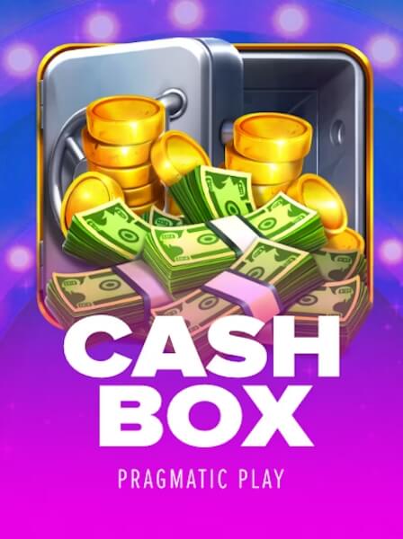 Slot Game Online: Chia Sẻ Kinh Nghiệm Thành Công