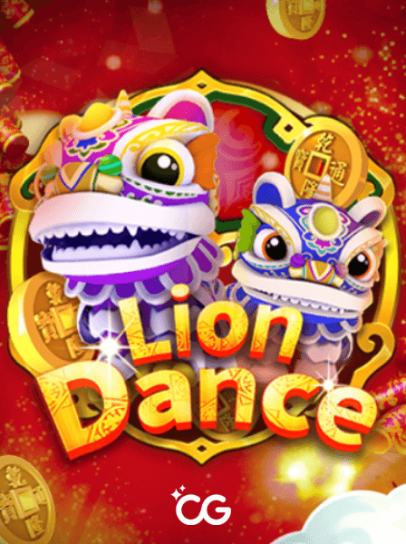 Slot Game Online: Lợi Ích Và Rủi Ro Cần Biết