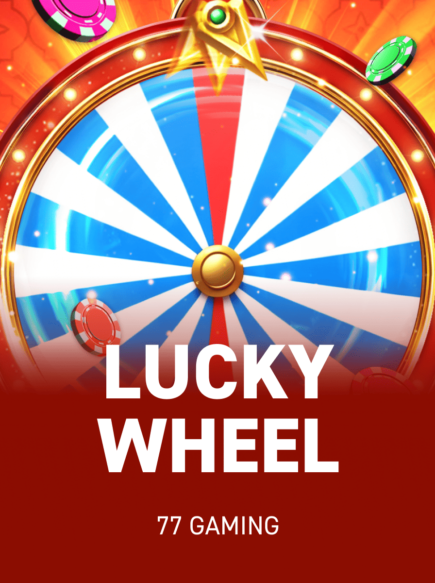 Join the Fun and Excitement at ThunderSlots Casino