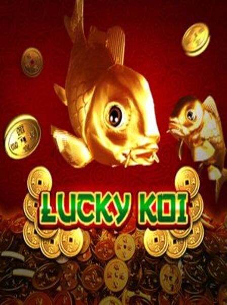 Tại sao Roulette Online trở thành trò chơi yêu thích trên mạng?
