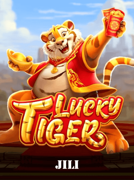 Kinh nghiệm chơi Casino Trực Tuyến từ các chuyên gia