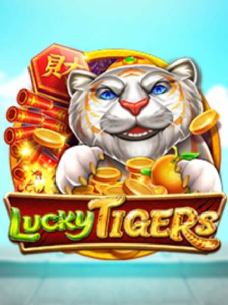 Slot Game Online: Thế Giới Trò Chơi Không Giới Hạn