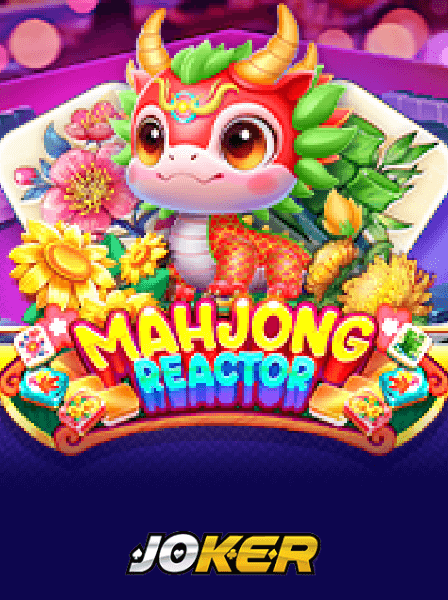 Đánh giá những nền tảng Baccarat Trực Tuyến hàng đầu hiện nay