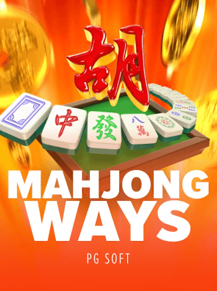 Slot Game Online và những bí mật từ game thủ chuyên nghiệp