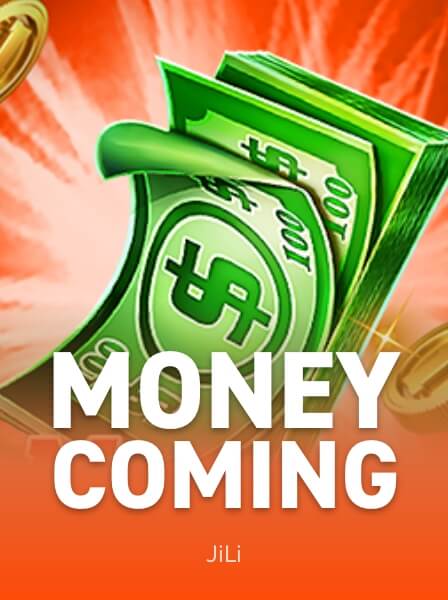 Kinh nghiệm chơi Casino Trực Tuyến từ các chuyên gia