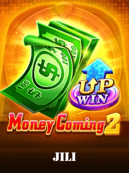 Lịch Sử Phát Triển Poker Việt Nam Trong Thập Kỷ Qua