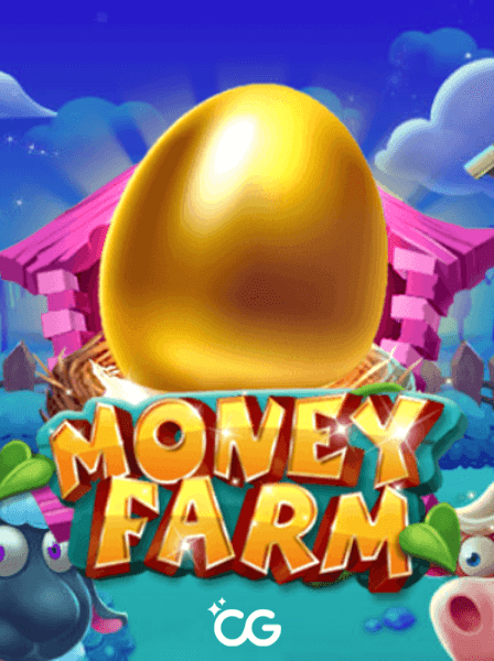 Join the Fun and Win Big at LuckyStar Casino Now